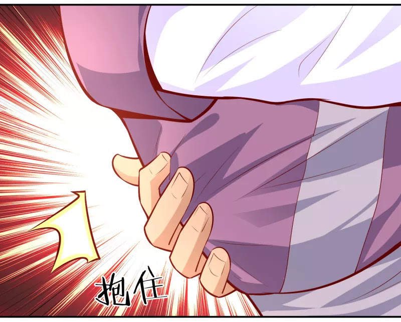 Sword Master of Soul Spirit Chapter 37 Gambar 17